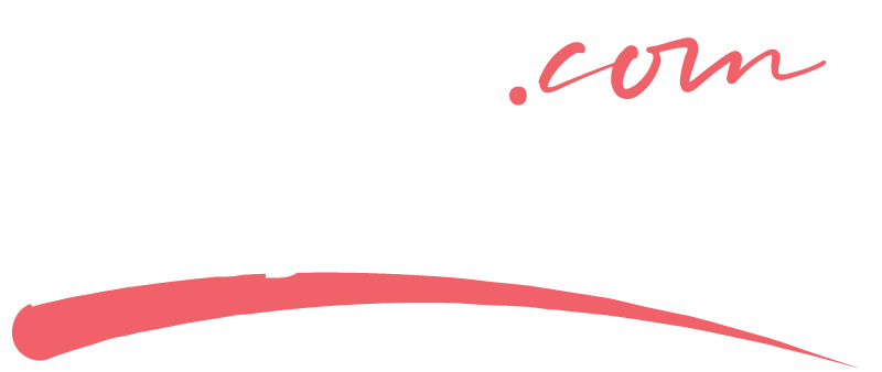 Prijepolje.com logo