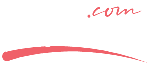 Prijepolje.com logo